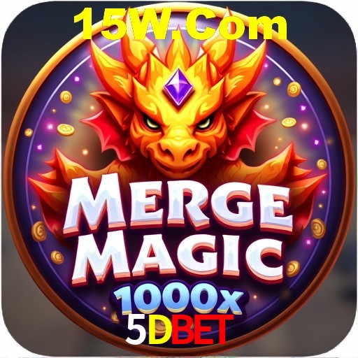 Jogo Aviator 5Dbet
