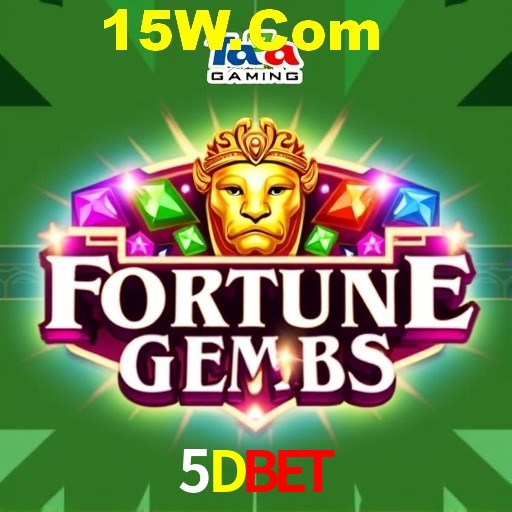 Live Casino 5Dbet