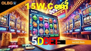 Sports Statistics 5Dbet