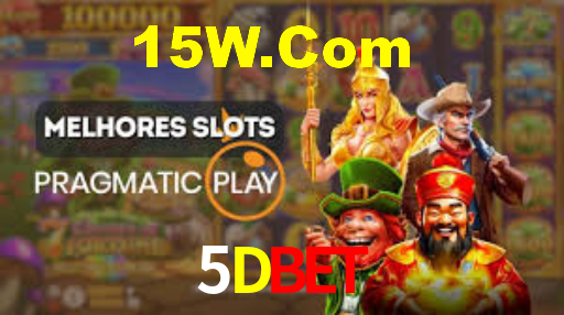 5Dbet,5Dbet.Com