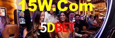 5Dbet,5Dbet.Com