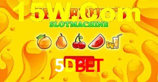 Premium Interface 5Dbet