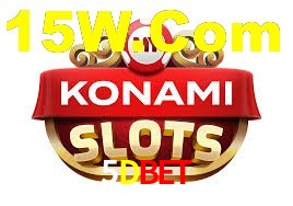 VIP Casino 5Dbet