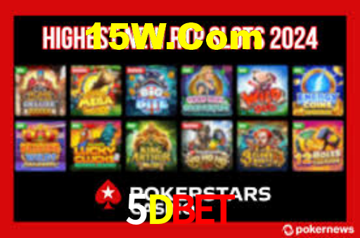 5Dbet.Com
