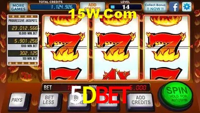 Explorando a Categoria de Eventos em Apostas na 5Dbet