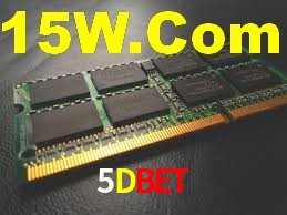 Welcome Bonus 5Dbet