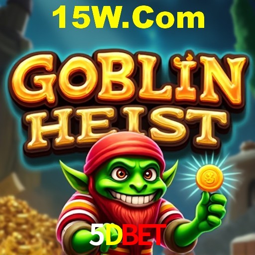 Sistemas de Segurança 5Dbet