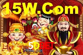 5Dbet,5Dbet.Com