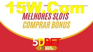 5Dbet