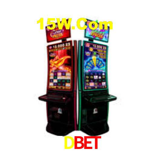 5Dbet.Com