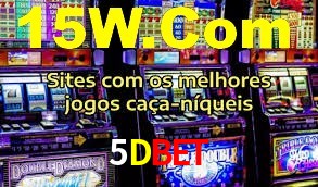 5Dbet