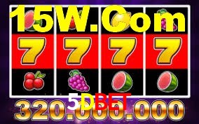 Daily Bonuses 5Dbet