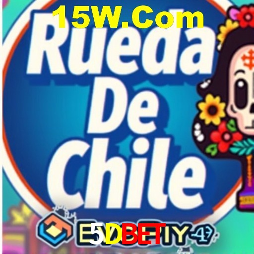 Promoções Sazonais 5Dbet