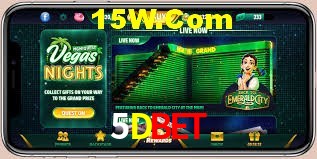 Crash Games Statistics 5Dbet