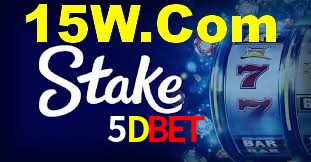 5Dbet