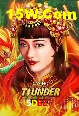 A Experiência Imersiva dos Cassinos Ao Vivo no 5Dbet