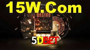 Ofertas Imperdíveis na 5Dbet: Promoções e Bônus Que Valem a Pena