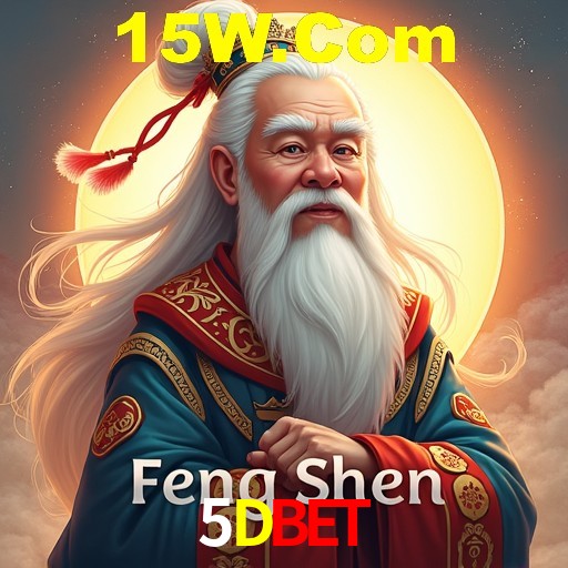 Desvendando o Mundo dos Jogos Virtuais na 5Dbet