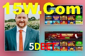 Programa VIP 5Dbet
